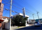 明石市明南町（ＪＲ山陽本線西明石駅）のアパートその他6
