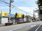 明石市明南町（ＪＲ山陽本線西明石駅）のアパートその他8