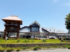 明石市二見町西二見（ＪＲ山陽本線土山駅）のアパートその他2