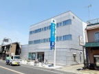 明石市二見町西二見（ＪＲ山陽本線土山駅）のアパートその他4