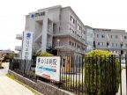 明石市二見町西二見（ＪＲ山陽本線土山駅）のアパートその他7