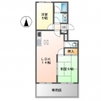 明石市小久保（ＪＲ山陽本線西明石駅）のマンションその他2