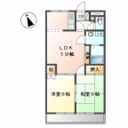 明石市魚住町錦が丘（ＪＲ山陽本線魚住駅）のマンションその他2