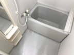明石市魚住町錦が丘（ＪＲ山陽本線魚住駅）のマンションその他3