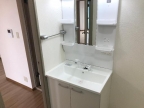 明石市魚住町錦が丘（ＪＲ山陽本線魚住駅）のマンションその他7