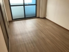 明石市魚住町錦が丘（ＪＲ山陽本線魚住駅）のマンションその他8