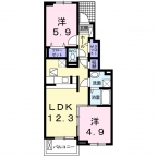 明石市大久保町谷八木の賃貸