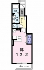 明石市太寺の賃貸