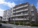 明石市小久保外観