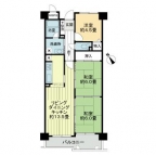 明石市小久保の賃貸