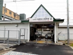 明石市松江の賃貸