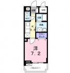 明石市大久保町谷八木の賃貸