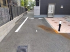 明石市太寺（ＪＲ山陽本線明石駅）のアパートその他5