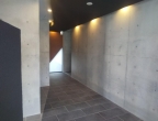 明石市西新町（山陽電鉄線西新町駅）のマンションその他8