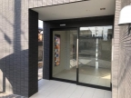 明石市王子（山陽電鉄線西新町駅）のマンションその他1
