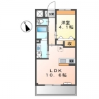 明石市王子（山陽電鉄線西新町駅）のマンションその他2