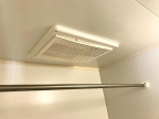明石市桜町（ＪＲ山陽本線明石駅）のアパートその他8