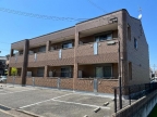 明石市西明石町（ＪＲ山陽本線西明石駅）のアパートその他1