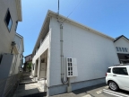 明石市魚住町住吉の賃貸