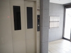 明石市大久保町大窪（ＪＲ山陽本線大久保駅）のマンションその他3