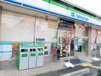 明石市大久保町大窪（ＪＲ山陽本線大久保駅）のマンションその他7