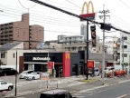 明石市大久保町大窪（ＪＲ山陽本線大久保駅）のマンションその他8