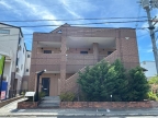 明石市大久保町八木の賃貸