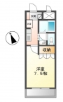 明石市大久保町八木（山陽電鉄線江井ヶ島駅）のアパートその他2