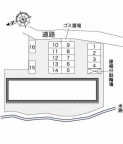 明石市大久保町江井島の賃貸