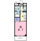 明石市二見町西二見駅前の賃貸