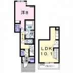 明石市二見町西二見の賃貸