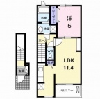 明石市上ノ丸の賃貸