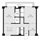 明石市二見町東二見の賃貸