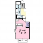 明石市大久保町大窪の賃貸