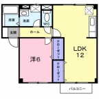 明石市大久保町西島の賃貸