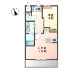 明石市大久保町西島（山陽電鉄線江井ヶ島駅）のアパートその他2