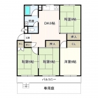 明石市魚住町西岡の賃貸