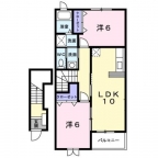 明石市魚住町清水の賃貸