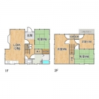 明石市大久保町八木の賃貸