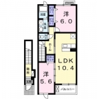 明石市二見町東二見の賃貸