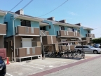明石市二見町東二見の賃貸