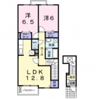 明石市藤江の賃貸