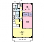 明石市二見町東二見の賃貸