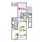 明石市二見町西二見の賃貸