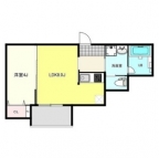 明石市大観町の賃貸