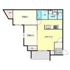 明石市大観町の賃貸