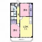 明石市大久保町大窪の賃貸