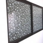 明石市魚住町清水（ＪＲ山陽本線魚住駅）のマンションその他7