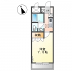 明石市大久保町八木（山陽電鉄線江井ヶ島駅）のアパートその他2