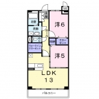 明石市大久保町大窪の賃貸